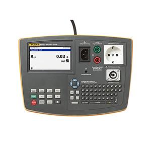 Fluke FLUKE-6500-2 DE Turkiye