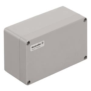 Weidmüller KLIPPON POK 122209 Turkiye