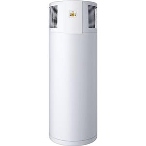AEG Haustechnik WPT 300 EL Turkiye