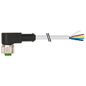 Murrelektronik 7000-19061-3011000 Turkiye
