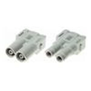 Harting Deutschland 09140022642 Turkiye