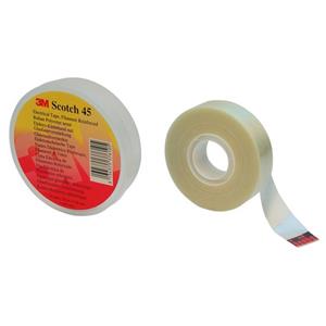 3M Scotch45-19x20 Turkiye