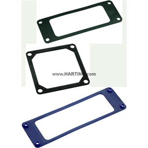 Harting Deutschland 09200009993 Turkiye