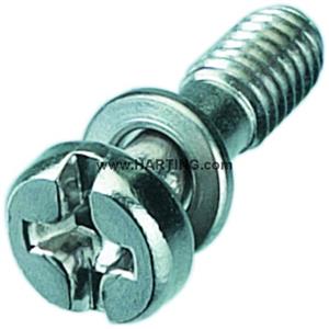 Harting Deutschland 09160009903 Turkiye