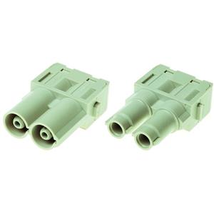 Harting Deutschland 09140022741 Turkiye