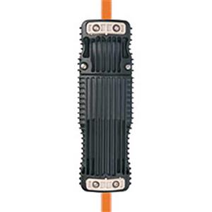 BARTEC 27-59P3-0010 Turkiye