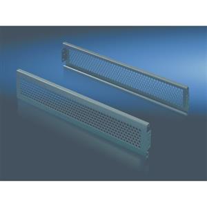 Rittal TS 8100.802 Turkiye