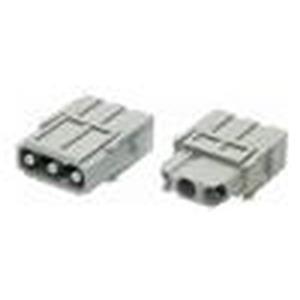 Harting Deutschland 09140032601 Turkiye
