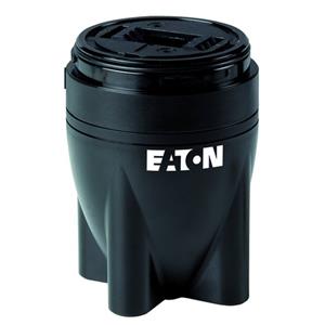 Eaton Electric SL7-CB-IMH Turkiye