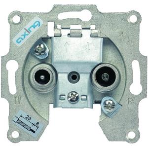 Axing BSD00400 Turkiye