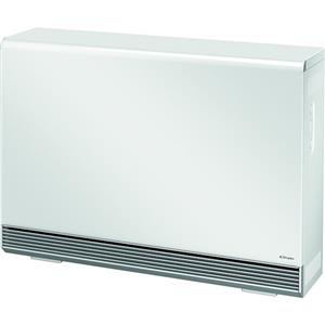 Dimplex VFR 40/HFR 440 Turkiye