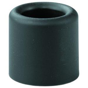 Flexa RQA, schwarz AD 10,0 Turkiye