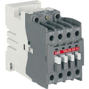 ABB TAL26-30-10 152-264V DC Turkiye