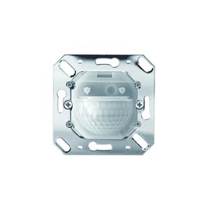 Esylux PD-C180i/16 UC opal-matt Turkiye