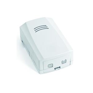 Esylux PROTECTOR WD 9 V weiß Turkiye