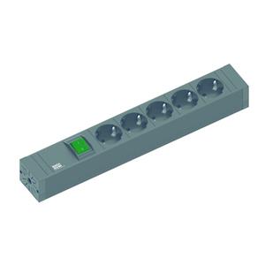Bachmann 420.0013 Turkiye