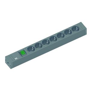 Bachmann 420.0014 Turkiye