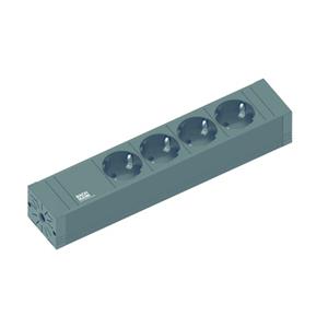 Bachmann 420.0017 Turkiye