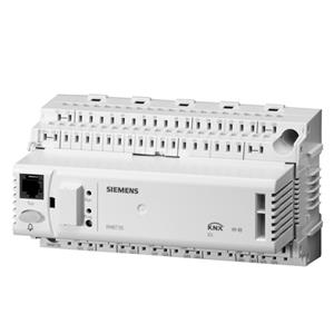 Siemens S55370-C162 Turkiye