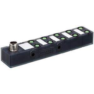 Murrelektronik 8000-80060-0000000 Turkiye