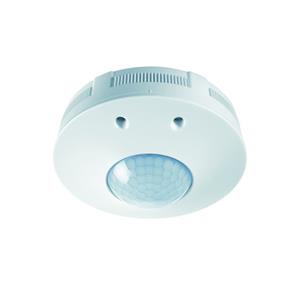 Esylux PD-ATMO 360i/8 O KNX weiß Turkiye
