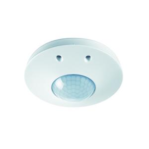 Esylux PD-ATMO 360i/8 A KNX weiß Turkiye