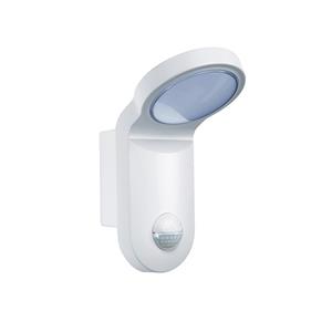 Esylux AOL 100 LED 3K weiß Turkiye