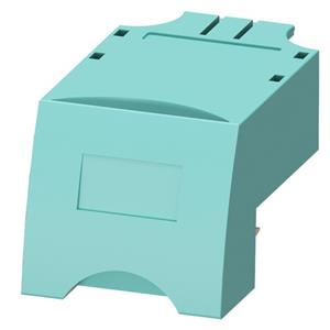 Siemens 3RV2917-5A Turkiye