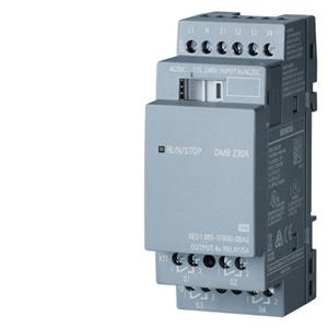Siemens 6ED1055-1FB00-0BA2 Turkiye