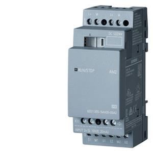 Siemens 6ED1055-1MA00-0BA2 Turkiye