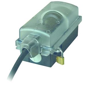 Bachmann 924.349 Turkiye
