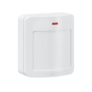 ABUS FUBW50000 Turkiye