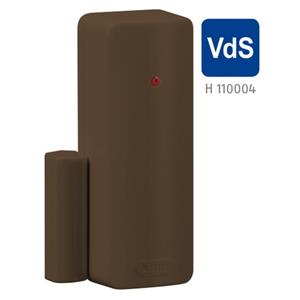 ABUS FUMK50000B Turkiye