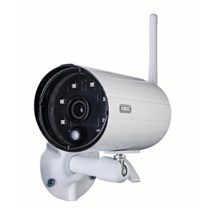 ABUS TVAC18010A Turkiye