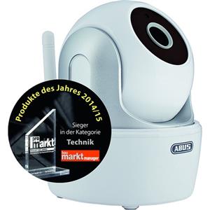 ABUS TVAC19000A Turkiye