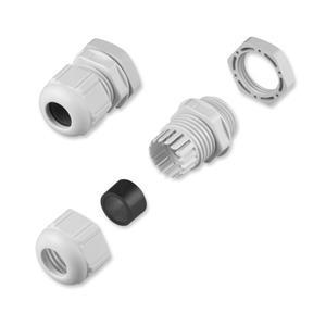 Corning LANS-M20 Turkiye