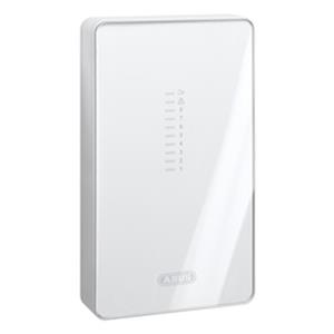 ABUS FUMO50020 Turkiye