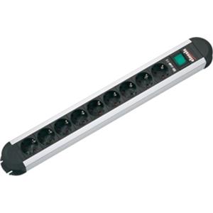 Bachmann 330.073