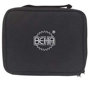 Beha-Amprobe FTC00001150D Turkiye