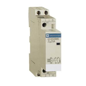 Schneider Electric GC1620M5