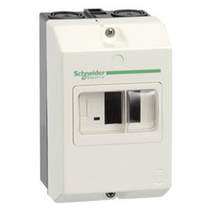 Schneider Electric GV2MC01