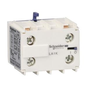 Schneider Electric LA1KN20