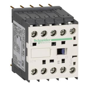 Schneider Electric LC1K0610P7 Turkiye
