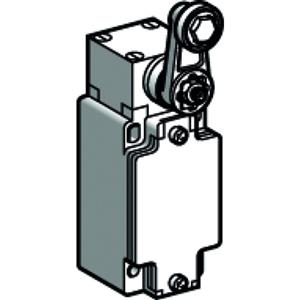 Schneider Electric XCKJ10513