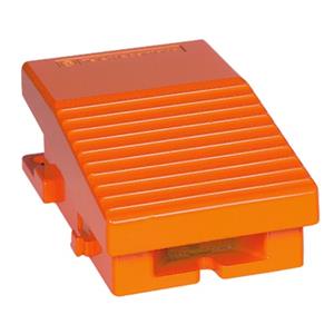 Schneider Electric XPER110