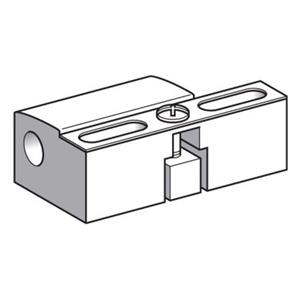 Schneider Electric XSZB112