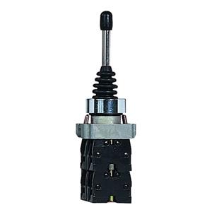 Schneider Electric XD2PA24
