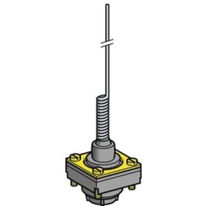 Schneider Electric ZCKD06