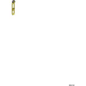Schneider Electric ZCKY43