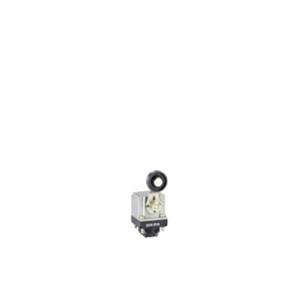 Schneider Electric ZCKD15